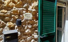 Casa Ida